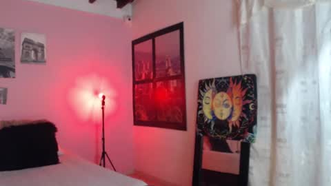 nathy online show from 12-10-24, 04:27