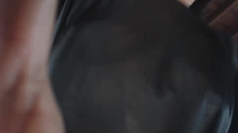 nathy online show from 02-14-25, 08:21