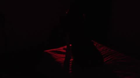 nathy online show from 09-12-25, 05:07