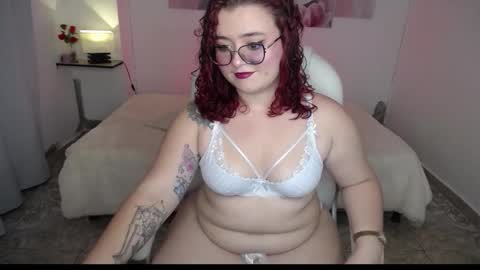 selene_rouse_ online show from 01-12-26, 10:37