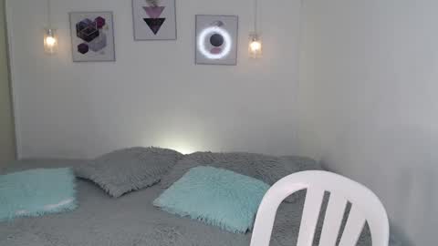 selene_rouse_ online show from 03-31-26, 11:27