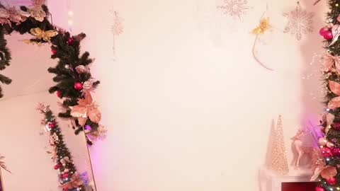  Sel Your Little butterfly  online show from 12-29-24, 01:45