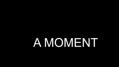 Selene online show from 01-03-25, 07:06