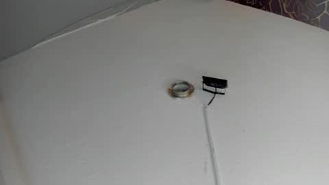 Selene online show from 01-21-25, 03:26