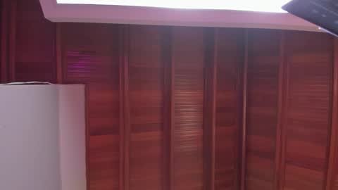 Selene online show from 09-17-25, 03:52