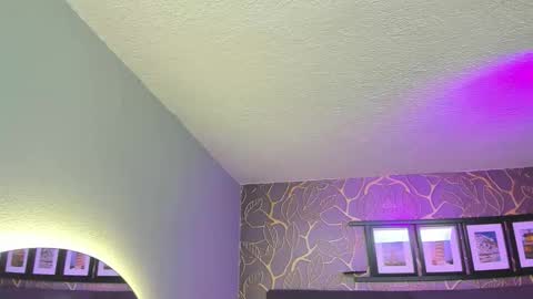 Selene online show from 09-21-25, 08:21