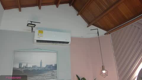 Selene online show from 10-12-25, 07:46