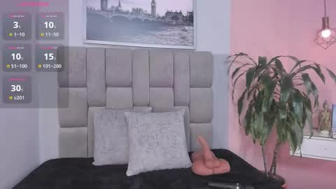 Selene online show from 11-11-25, 09:15