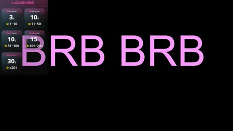 Selene online show from 11-14-25, 08:57