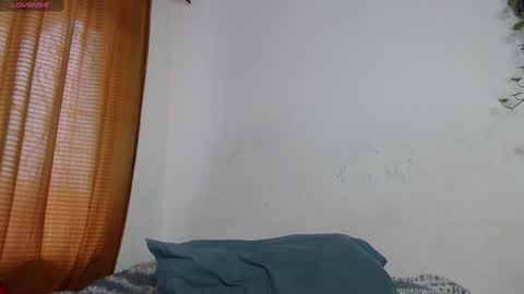 Snapshot of selene_vega_ chatting on 02-07-25, 04:14 INDEPENDENT model Instagram selenevega08 online show from 02-07-25, 04:14