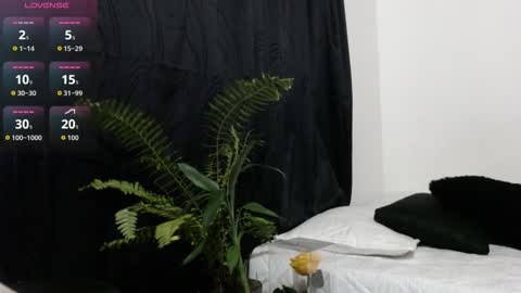 Snapshot of selene_vega_ chatting on 10-08-25, 02:53 INDEPENDENT model Instagram selenevega08 online show from 10-08-25, 02:53