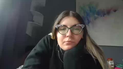 Selene online show from 10-13-25, 03:56