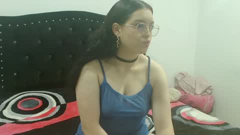 Snapshot of seleneg chatting on 01-13-25, 11:17 Selene G online show from 01-13-25, 11:17