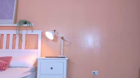 Snapshot of selenegibson__ chatting on 12-05-25, 07:54 SELENE GIBSON online show from 12-05-25, 07:54