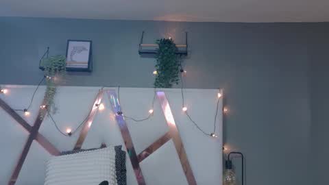 Snapshot of selenegibson__ chatting on 12-14-25, 11:04 SELENE GIBSON online show from 12-14-25, 11:04