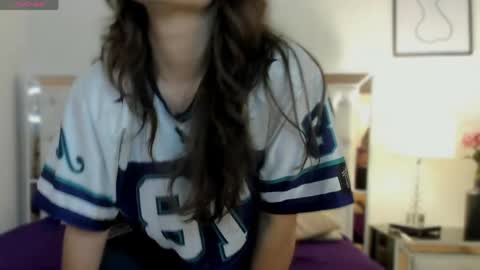 Selene online show from 04-17-26, 03:53