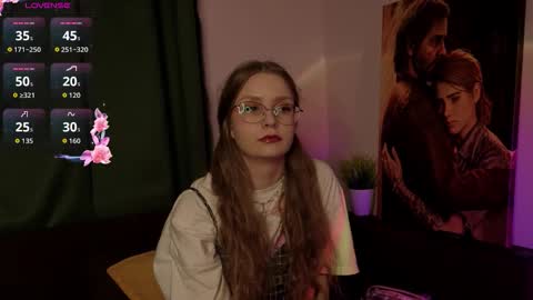 Ashley online show from 09-09-25, 07:02