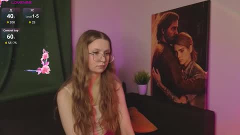 Ashley online show from 09-13-25, 07:57