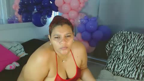 Selenna1 online show from 03-04-25, 02:10