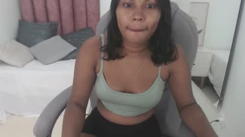 selenne carter online show from 02-19-26, 12:45