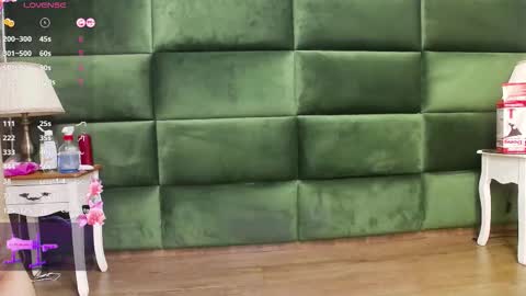 Selen online show from 11-11-25, 08:09