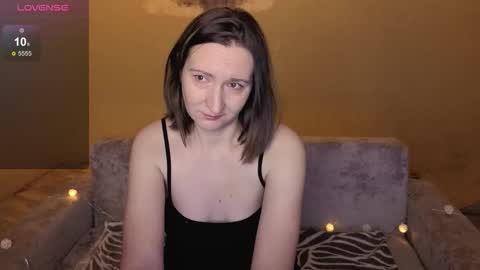 selestiasonata online show from 02-22-26, 01:40