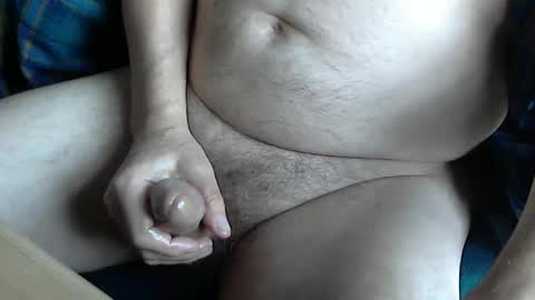 Snapshot of selffun chatting on 11-13-25, 04:39 selffun online show from 11-13-25, 04:39