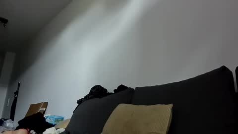 Snapshot of selfiepicdump chatting on 10-05-25, 10:35 Julian Kinky Bi-guy online show from 10-05-25, 10:35