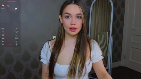 Eve online show from 02-03-25, 12:47