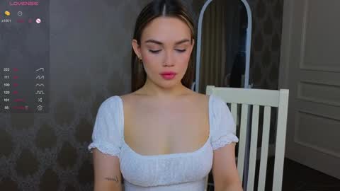 Eve online show from 02-03-25, 03:49