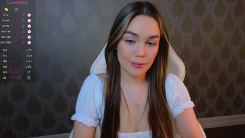 Eve online show from 02-06-25, 03:31