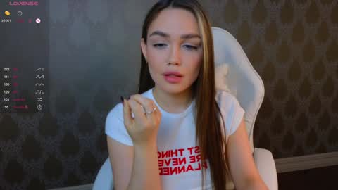 Eve online show from 02-07-25, 03:30