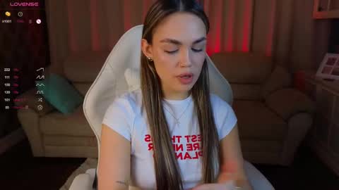 Eve online show from 02-22-25, 02:19