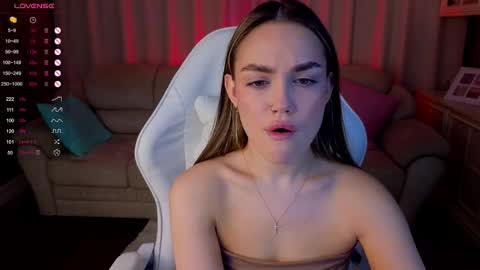 Eve online show from 02-27-25, 01:38