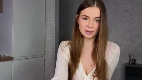 Eve online show from 11-28-25, 01:25