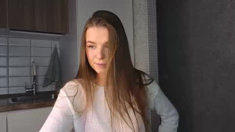 Eve online show from 12-22-25, 10:34