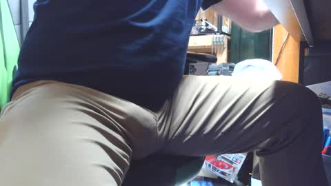 selfpound online show from 10-09-25, 11:58