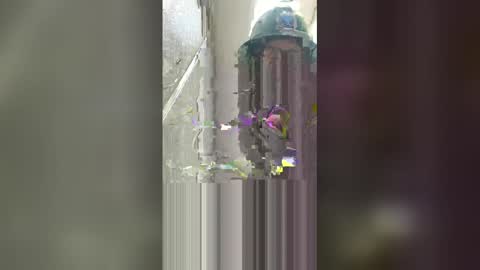 selfsuck6999 online show from 03-17-26, 07:17