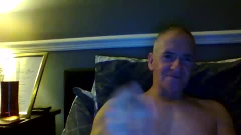 selfsucker28772 online show from 11-30-25, 11:31