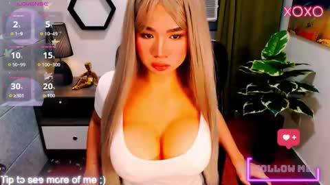 Snapshot of selfsucker_queen04 chatting on 03-27-26, 02:06 Loraine online show from 03-27-26, 02:06