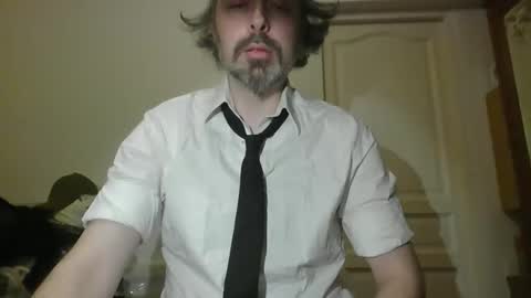 call me how you want its ok online show from 01-11-25, 05:29