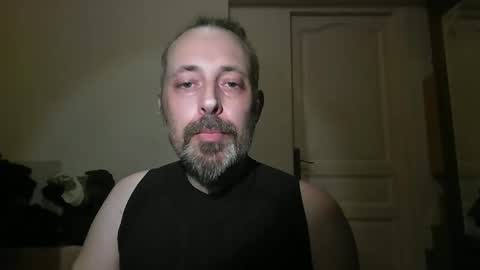 call me how you want its ok online show from 02-01-25, 08:16