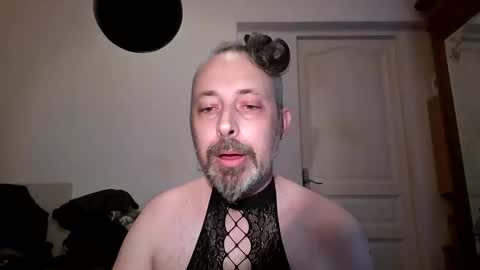 call me how you want its ok online show from 10-27-25, 09:46