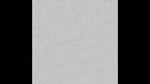 Selina online show from 03-24-26, 06:18