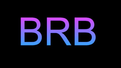 lina next stream nearest evening  online show from 11-30-25, 07:51