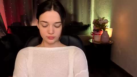 Seline online show from 01-11-26, 05:34