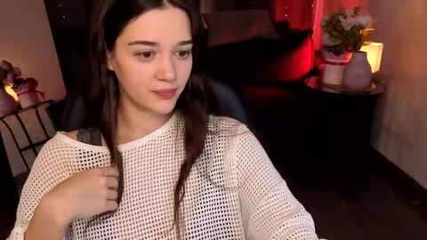 Seline online show from 01-12-26, 06:07