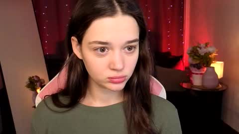 Seline online show from 01-15-26, 07:35