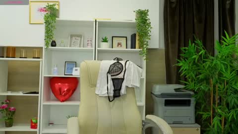 Seline online show from 02-06-25, 05:30