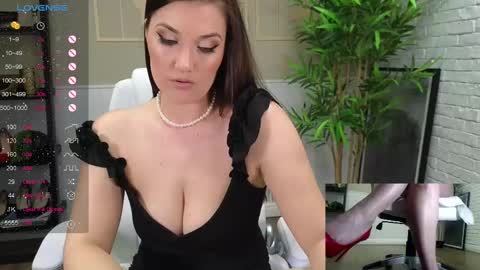 Seline online show from 03-05-25, 05:18